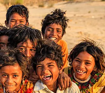 Explore Campaigns Banner